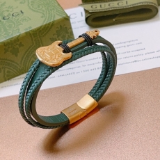 Gucci Bracelets